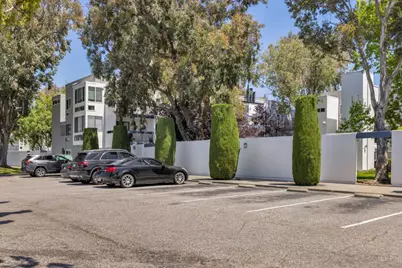 1033 Shell Blvd 7, Foster City, CA 94404 - Photo 34