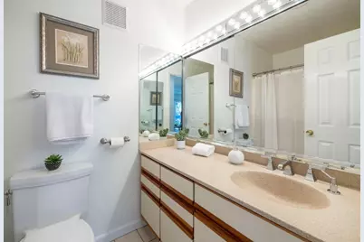 1033 Shell Blvd 7, Foster City, CA 94404 - Photo 28