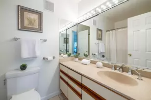 1033 Shell Blvd 7, Foster City, CA 94404 - Photo 28