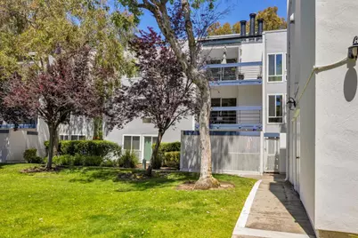 1033 Shell Blvd 7, Foster City, CA 94404 - Photo 4