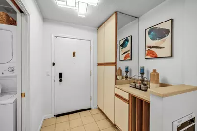 1033 Shell Blvd 7, Foster City, CA 94404 - Photo 22