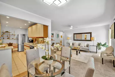 1033 Shell Blvd 7, Foster City, CA 94404 - Photo 16