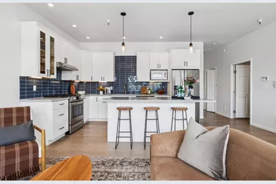 168 W Point Ave, Half Moon Bay, CA 94019 - Photo 12