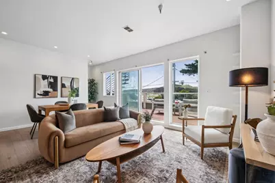 168 W Point Ave, Half Moon Bay, CA 94019 - Photo 6