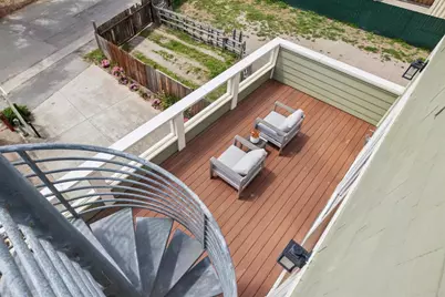 168 W Point Ave, Half Moon Bay, CA 94019 - Photo 20