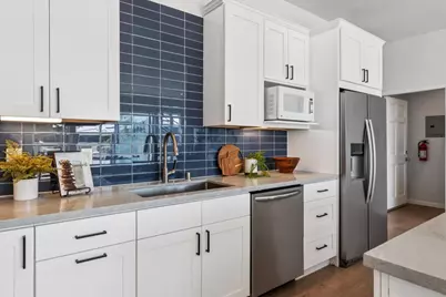 168 W Point Ave, Half Moon Bay, CA 94019 - Photo 14