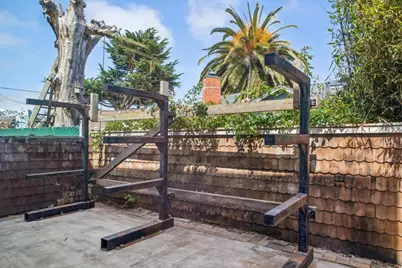 168 W Point Ave, Half Moon Bay, CA 94019 - Photo 28