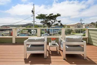 168 W Point Ave, Half Moon Bay, CA 94019 - Photo 8