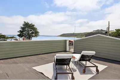168 W Point Ave, Half Moon Bay, CA 94019 - Photo 18