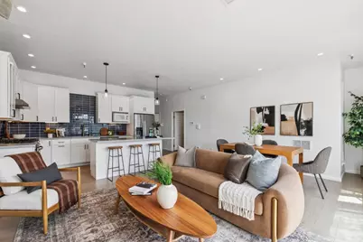168 W Point Ave, Half Moon Bay, CA 94019 - Photo 10