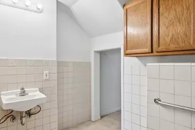 168 W Point Ave, Half Moon Bay, CA 94019 - Photo 26