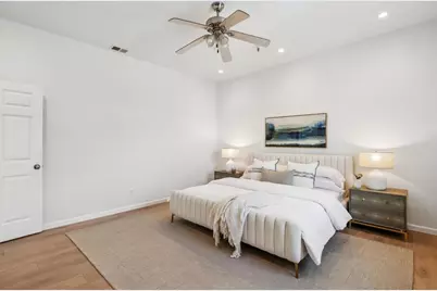 168 W Point Ave, Half Moon Bay, CA 94019 - Photo 22