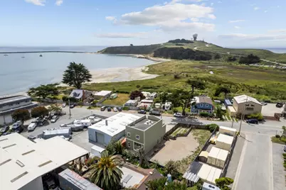 168 W Point Ave, Half Moon Bay, CA 94019 - Photo 2