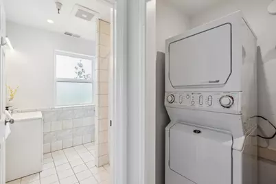 168 W Point Ave, Half Moon Bay, CA 94019 - Photo 24