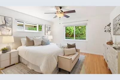 1517 Willowmont Ave, San Jose, CA 95118 - Photo 22