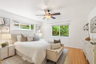 1517 Willowmont Ave, San Jose, CA 95118 - Photo 22