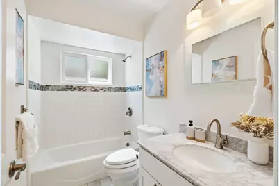 1517 Willowmont Ave, San Jose, CA 95118 - Photo 20