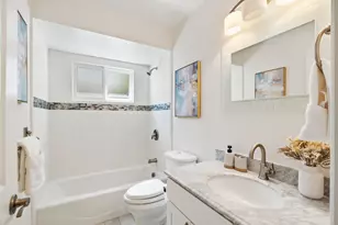 1517 Willowmont Ave, San Jose, CA 95118 - Photo 20