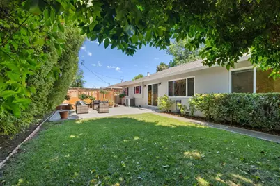 1517 Willowmont Ave, San Jose, CA 95118 - Photo 28