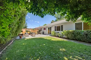 1517 Willowmont Ave, San Jose, CA 95118 - Photo 28