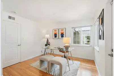 1517 Willowmont Ave, San Jose, CA 95118 - Photo 16