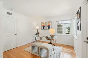 1517 Willowmont Ave, San Jose, CA 95118 - Photo 16