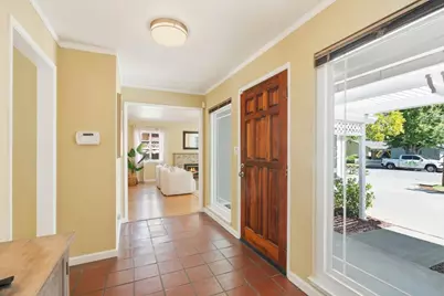1517 Willowmont Ave, San Jose, CA 95118 - Photo 6