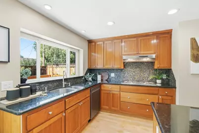 1517 Willowmont Ave, San Jose, CA 95118 - Photo 12