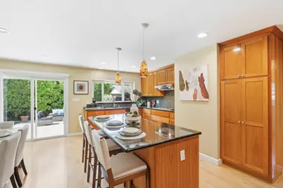 1517 Willowmont Ave, San Jose, CA 95118 - Photo 8