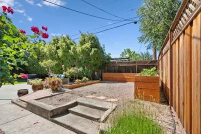 1517 Willowmont Ave, San Jose, CA 95118 - Photo 30