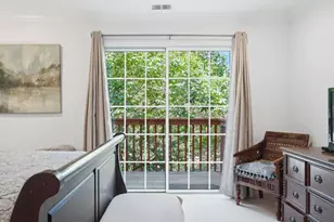 1580 Winding Way, Belmont, CA 94002 - Photo 40