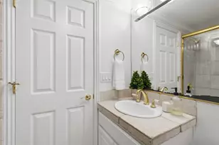 1580 Winding Way, Belmont, CA 94002 - Photo 24