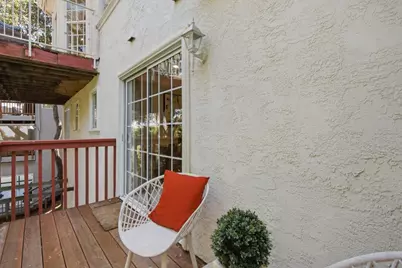 1580 Winding Way, Belmont, CA 94002 - Photo 48