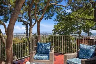 1580 Winding Way, Belmont, CA 94002 - Photo 54