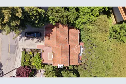 1580 Winding Way, Belmont, CA 94002 - Photo 64