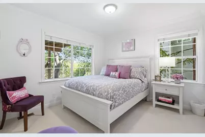 1580 Winding Way, Belmont, CA 94002 - Photo 32