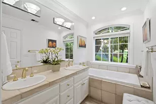 1580 Winding Way, Belmont, CA 94002 - Photo 42