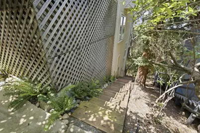 1580 Winding Way, Belmont, CA 94002 - Photo 66