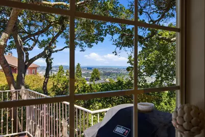 1580 Winding Way, Belmont, CA 94002 - Photo 56