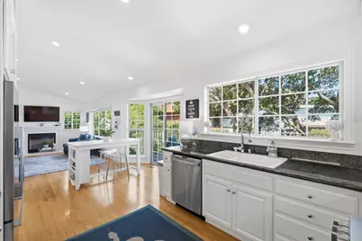 1580 Winding Way, Belmont, CA 94002 - Photo 18