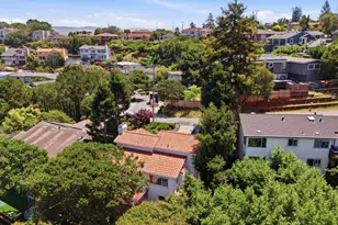 1580 Winding Way, Belmont, CA 94002 - Photo 64