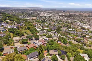 1580 Winding Way, Belmont, CA 94002 - Photo 60