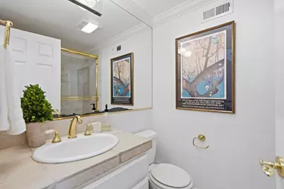 1580 Winding Way, Belmont, CA 94002 - Photo 24