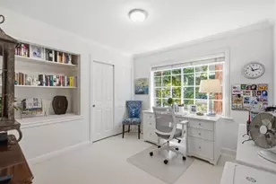 1580 Winding Way, Belmont, CA 94002 - Photo 26
