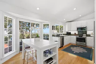 1580 Winding Way, Belmont, CA 94002 - Photo 20