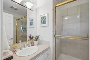 1580 Winding Way, Belmont, CA 94002 - Photo 34