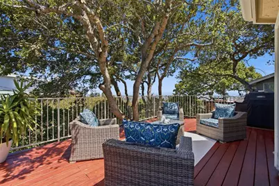1580 Winding Way, Belmont, CA 94002 - Photo 50
