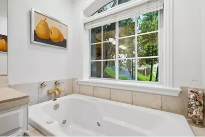 1580 Winding Way, Belmont, CA 94002 - Photo 44