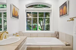 1580 Winding Way, Belmont, CA 94002 - Photo 44