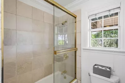1580 Winding Way, Belmont, CA 94002 - Photo 36